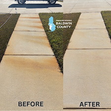 Pressure-Washing-Baldwin-County-Rust-Stain-Removal-in-Spanish-Fort 0